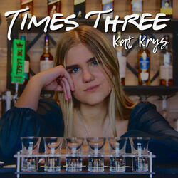 Times Three