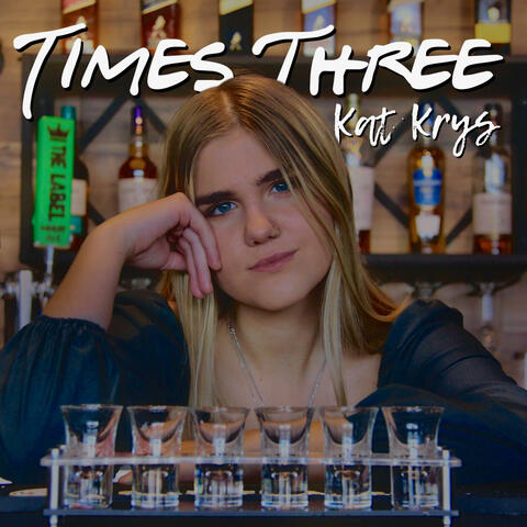 Times Three