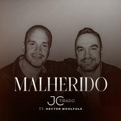 Malherido