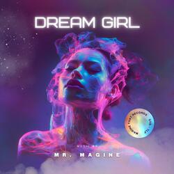 Dream Girl