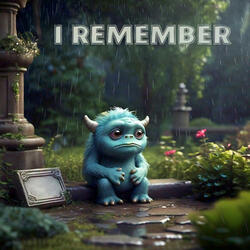 I Remember (instrumental)
