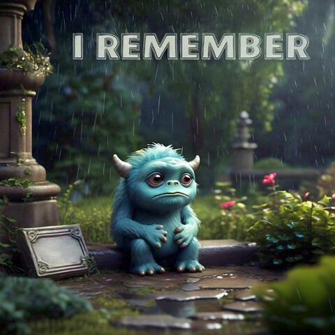 I Remember