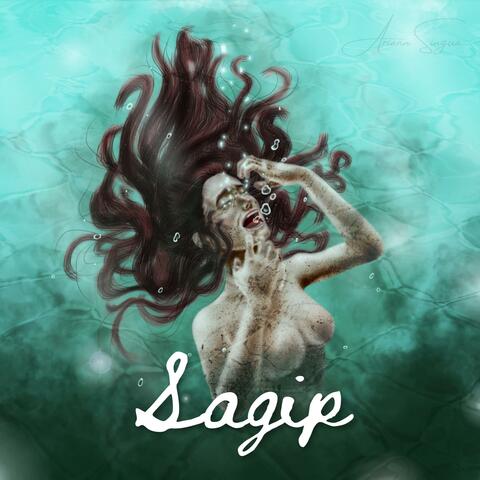 Sagip