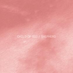 Child of God / Shepherd (feat. Tiffany Aitken) (Live)