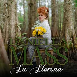 La Llorona