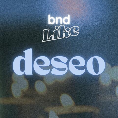 Deseo