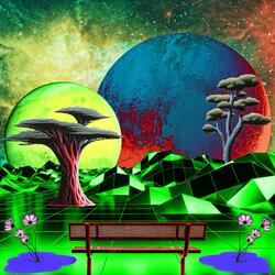 Habitable Zone See for Yourself