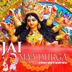 Jai Maa Durga Maa