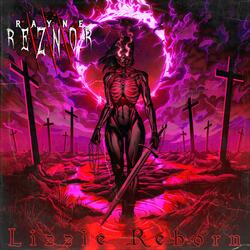 Lizzie's Last Goodbye