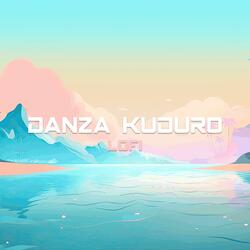 Danza Kuduro (Lofi)