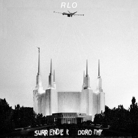 Surrender Dorothy