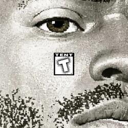 onnatent. (feat. Silver Richards)