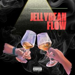 JELLYBEAN FLOW (feat. BIG ROD 1804)