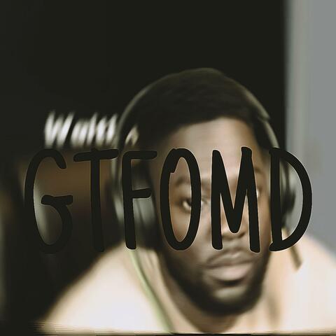 GTFOMD