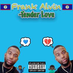 Tender Love