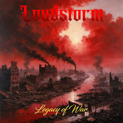 Tears in the Trenches