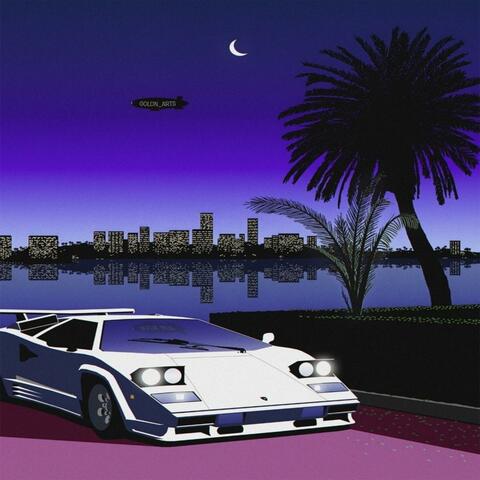 Miami Chase