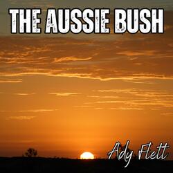 My Aussie Life