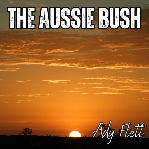 The Aussie Bush