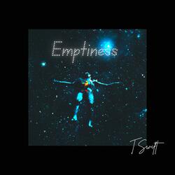 Emptiness Ambient (Ambient Version)
