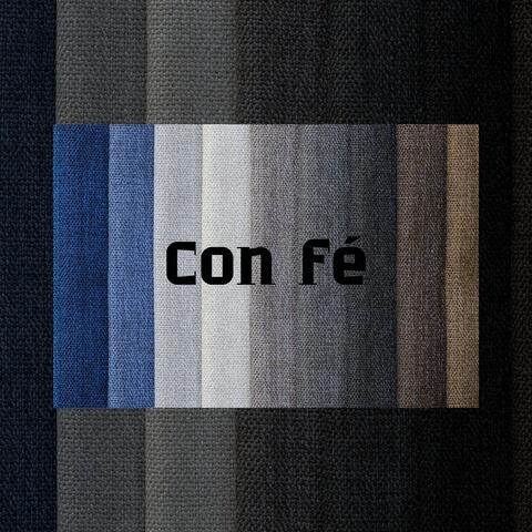 Con fé