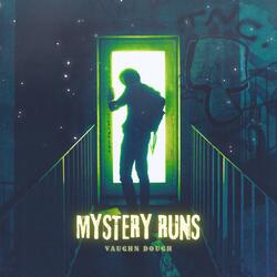 Mystery Runs