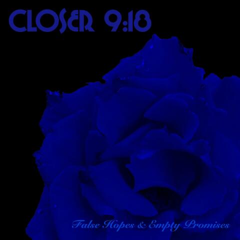 False Hopes & Empty Promises