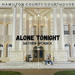 Alone Tonight