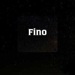 Fino