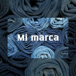 Mi marca