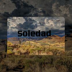 Soledad