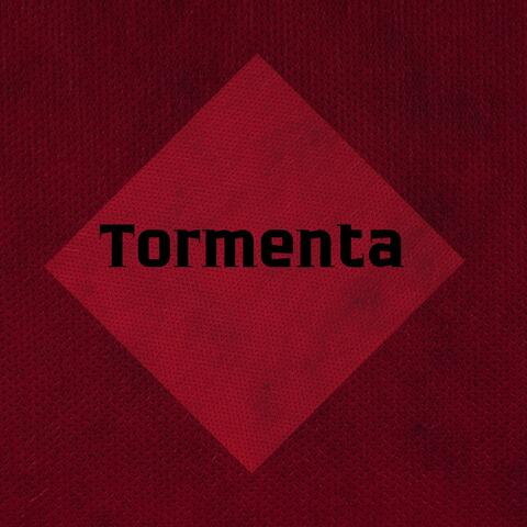 Tormenta
