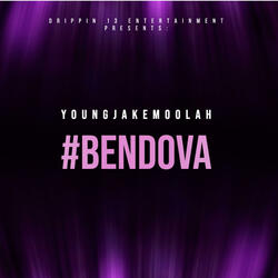 #BendOva