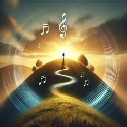 Lost in the Sound