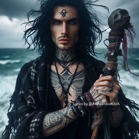 Ride the Storm