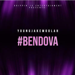 #BendOva