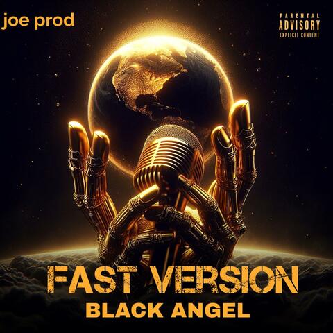 Rimando (Fast Version)