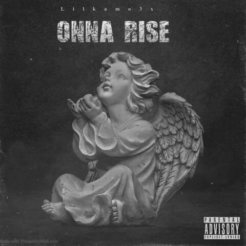 Onna Rise