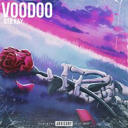VOODOO