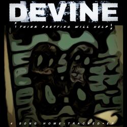 It's A Long Way Down