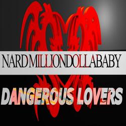 DANGEROUS LOVERS