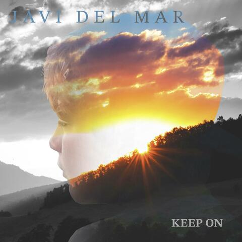 Keep On