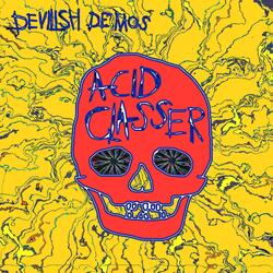 Midnight Murder 7 (Demo)