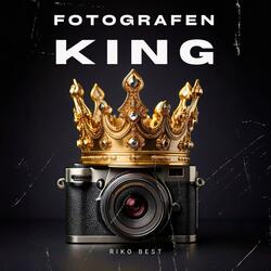 Fotografen King