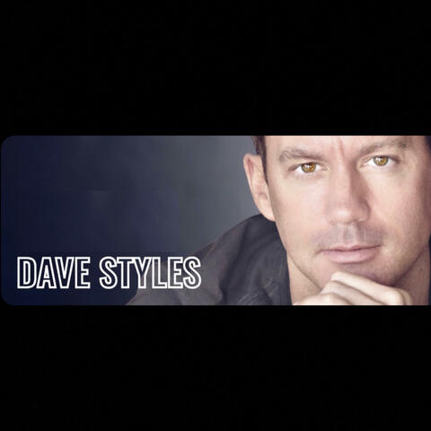 Dark Cues 3