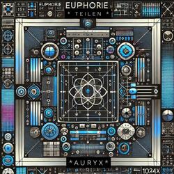 Euphorie
