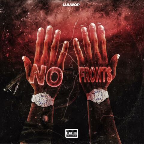 No Fronts
