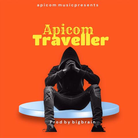 Traveller