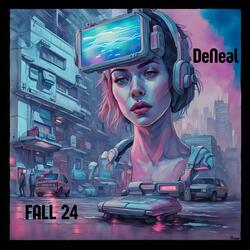 Fall 24