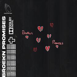 Broken Promises